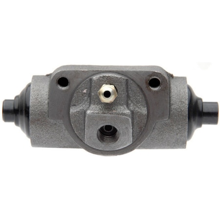 Raybestos Raybestos, Wc37967 WC37967